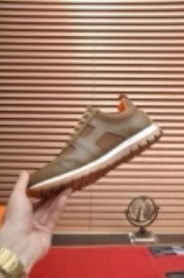 wholesale quality loro piana shoes model no. 2